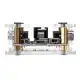 Pedal Gear Shifter to PC Systems USB Converter Board Simagic