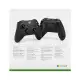 Microsoft Xbox Series X/S Wireless Controller Carbon Black