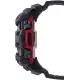 Casio Men's G-Shock Move, GPS + Heart Rate Running Watch