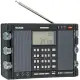 Tecsun H501 Digital Worldband AM/FM Shortwave Longwave Radio