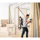 Bosch GSB 180-LI 18V Cordless Impact Drill