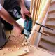 Bosch GSB 20-2 RE Corded Electric Professional Drill