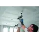 Bosch GSB 20-2 RE Corded Electric Professional Drill