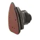 BLACK+DECKER MTSA2-XJ Multi-Evo Sander Attachment (Orange)