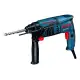 Bosch GBH 200 Professional 550 Rotary Hammer - SDS Plus Chuck