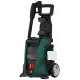 Bosch Aquatak 125 1500-Watt High Pressure Washer
