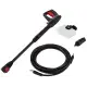 Bosch Aquatak 125 1500-Watt High Pressure Washer