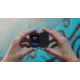 GoPro HERO10 Black 5.3K Video 23MP Action Camera + Accessories