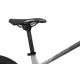 2022 Polygon Xtrada 5 Hardtail Mountain Bike - XL - 29 Inches
