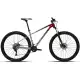 2022 Polygon Xtrada 5 Hardtail Mountain Bike - L - 29 Inches