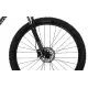 2022 Polygon Xtrada 5 Hardtail Mountain Bike - L - 29 Inches