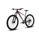 2022 Polygon Xtrada 5 Hardtail Mountain Bike - L - 29 Inches