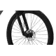 2022 Polygon Xtrada 5 Hardtail Mountain Bike - M - 27.