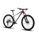 2022 Polygon Xtrada 5 Hardtail Mountain Bike - M - 27.