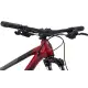 2022 Polygon Xtrada 5 Hardtail Mountain Bike - L - 27.