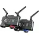 Hollyland Mars 400S PRO SDI/HDMI Wireless Video Transmission