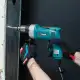 Makita 6302H Electric Drill, 1/2 In, 0 to 550 rpm, 6.