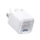 Anker Nano 3 USB GaN Charger 30W, 511 Charger (Nano 3), PIQ 3.