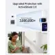 Anker Nano 3 USB GaN Charger 30W, 511 Charger (Nano 3), PIQ 3.