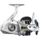 SHIMANO SARAGOSA MOLINET SW 10000 PG FISHING REEL