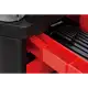 CRAFTSMAN 230PC MECHANICS TOOL SET (CMMT45305)