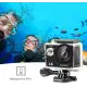 AKASO EK7000 4K30FPS Action Camera Ultra HD Underwater Camera