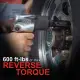 Ingersoll Rand 231C 1/2” Drive Air Impact Wrench – Lightweight