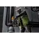 DEWALT 20-Volt Maximum Lithium-Ion Cordless 1/2 in.