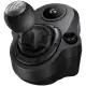 Logitech Dual-Motor Feedback Driving Force G29 Gaming Racing