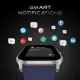 Fire-Boltt Hunter 2.01 inch HD Display Buetooth Calling with