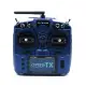 FrSky Taranis X9 Lite S 2.
