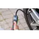 Bosch Electric Bike Pump/Air Pump/Mini Compressor EasyPump (3.