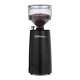 Nuova Simonelli MDJ On Demand Coffee Grinder