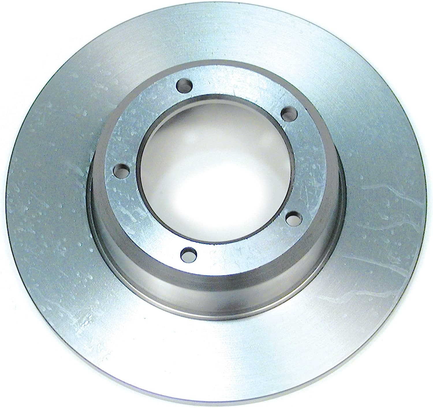 Brake Rotor Front FRC7329 LR017951 for Discovery 1, and