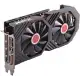XFX Radeon RX 580 GTS XXX Edition 1386MHz OC+, 8GB GDDR5, VR