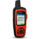 Garmin 010-01735-10 inReach Explorer+, Handheld Satellite