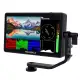 FEELWORLD F6 PLUS 6 inch small Touch Screen 3D LUT Camera DSLR