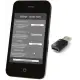 AirDrive Forensic KeyLogger
