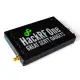PORTAPACK H2 + HACKRF ONE SDR Radio + Havoc Firmware + 0.