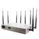 Hak5 WiFi Pineapple Enterprise Pentesters Edition