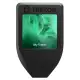 Trezor Model T