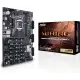 Asus B250 Mining Expert