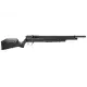 Benjamin Marauder.22 Crosman Air Rifle with 10 Round Mag and