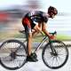 Begasso Shimanos Aluminum Full Suspension Road Bike 21 Speed