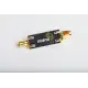Nuand BT-200 Bias-tee Low Noise Amplifier