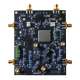 Nuand LF/MF/HF/VHF transverter