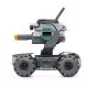 DJI RoboMaster S1 Educational Robot