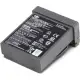 DJI 2400mAh Intelligent Battery for RoboMaster S1
