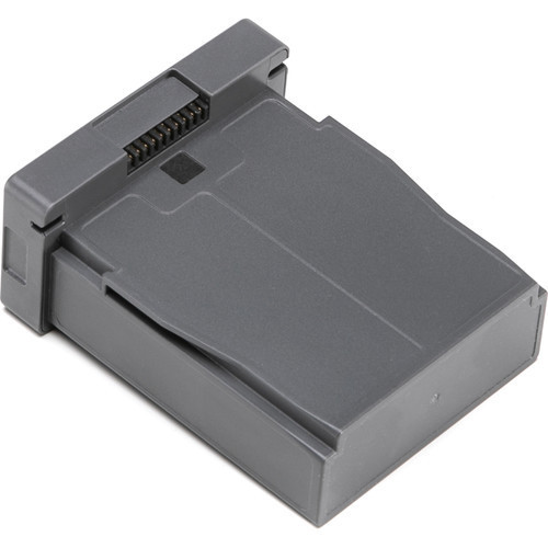 DJI 2400mAh Intelligent Battery for RoboMaster S1