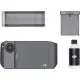 DJI Play More Kit for RoboMaster S1